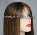 Lace Wigs