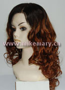 Lace Wigs