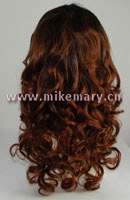 Lace Wigs
