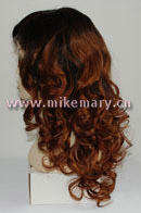Lace Wigs