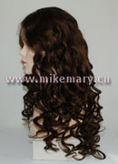  Lace Wigs