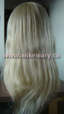 Lace Wigs