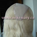 Lace Wigs