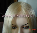 Lace Wigs