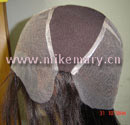 Lace Wigs