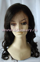 Lace Wigs
