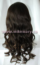 Lace Wigs