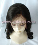 Lace Wigs