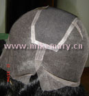 Lace Wigs