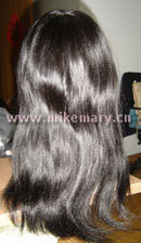 Lace Wigs