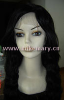 Lace Wigs