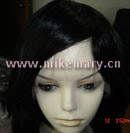 Lace Wigs
