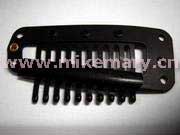 Hair Accesorries