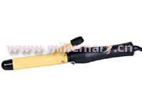 Hair Tools