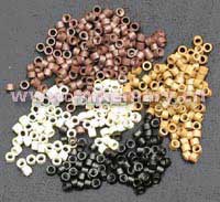 Hair Accesorries