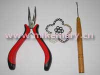 Hair Accesorries