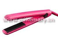 Hair Tools