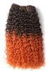 Bebe Curl