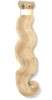 Body Wave