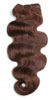 Body Wave