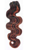 Body Wave