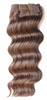 Body Wave