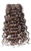 Human Hair Weft