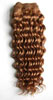 Deep Wave