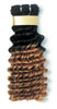 Deep Wave