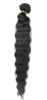 Deep Wave