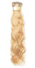 Loose Wave