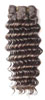 Deep Wave
