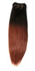 Yaki Straight